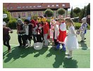 slides/skolka 1079.jpg  skolka 1079